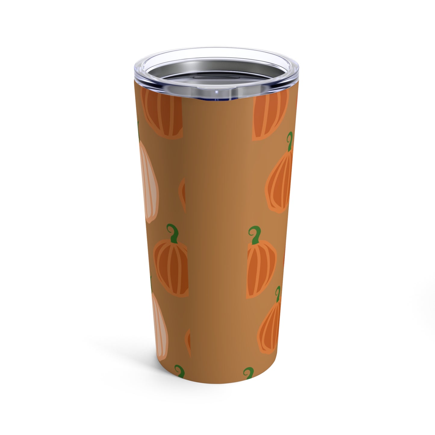 Tumbler 20oz